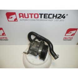 Servopompa Peugeot 607 2.7 HDI 9655444580