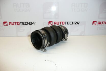 1.6 HDI Citroën Peugeot 9661581480 0382GK - immagine 2