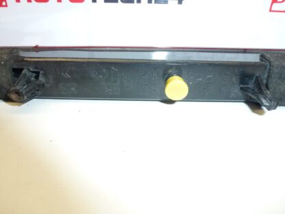 3. luce freno Citroën C5 I e II Kombi 6350P6 - immagine 2