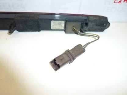 3. luce freno Citroën C5 I e II Kombi 6350P6 - immagine 3