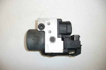 ABS Bosch Citroën Peugeot 0273004440 454153 - immagine 3