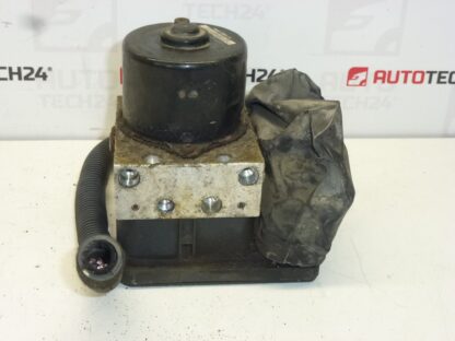ABS ESP ATE Citroën C3 9649028880 10.0206-0101.4 4541C1 - immagine 2