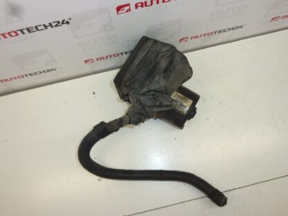 ABS ESP ATE Citroën C3 9649028880 10.0206-0101.4 4541C1 - immagine 4