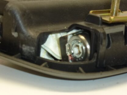 Airbag destro Citroën Xsara Picasso 94641973GW 8216K8 - immagine 2