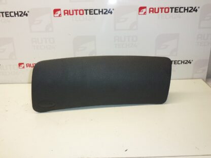 Airbag passeggero Citroën C2 C3 96379999ZE 8216Y4