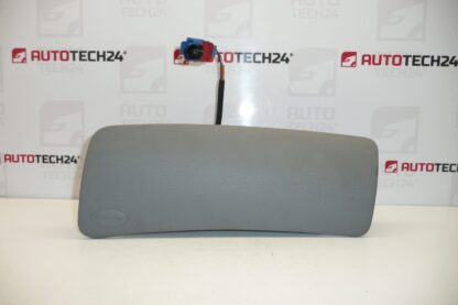 Airbag passeggero Citroën C2 C3 96379999ZQ 8216Q1
