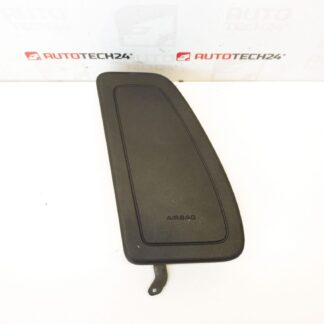 Airbag sedile destro Citroën C3 Pluriel 96434319ZR 8216JZ