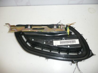 Airbag sedile destro Peugeot 206 96484354ZR 8216AA - immagine 2