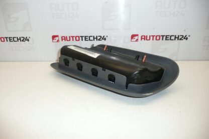 Airbag sinistro Citroën C1 Peugeot 107 73920YV010 8216FK - immagine 3