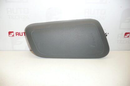 Airbag sinistro Citroën C1 Peugeot 107 73920YV010 8216FK