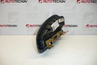 Airbag sinistro Citroën Xsara Picasso 96472197ZM 8216S6 - immagine 2
