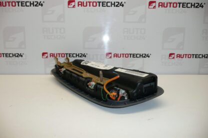 Airbag sinistro Citroën Xsara Picasso 96472197ZM 8216S6 - immagine 3