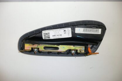 Airbag sinistro Citroën Xsara Picasso 96472197ZM 8216S6 - immagine 4