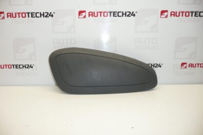 Airbag sinistro Citroën Xsara Picasso 96472197ZM 8216S6