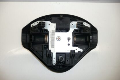 Airbag volante Peugeot 207 96500674ZD 4112JA - immagine 4