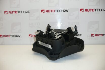 Airbag volante Peugeot 407 96610710ZD 4112JF - immagine 3