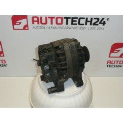 Alternatore 1.1 1.4 1.6 Citroën Peugeot 9642879980