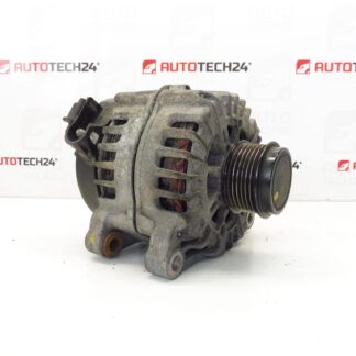 Alternatore 2.0 3.0 HDI Citroën Peugeot 230A 9678049580 9664984080