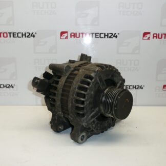 Alternatore 2.7HDI Citroën Peugeot 180A 0121715001 5705CJ 5705EJ