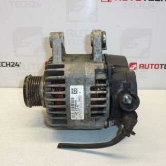 Alternatore Citroën Peugeot C8 + 9688237380 1608066080