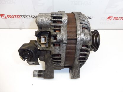 Alternatore Mitsubishi CL12 9649846880 A003TG1891 5705CF - immagine 4