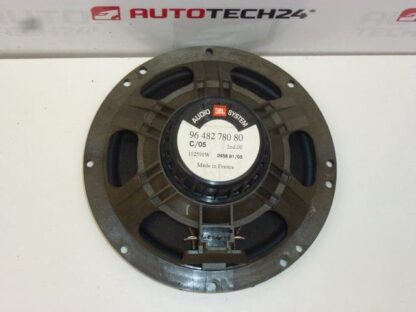Altoparlante JBL Citroën Peugeot 9648278080 6562J7 - immagine 3