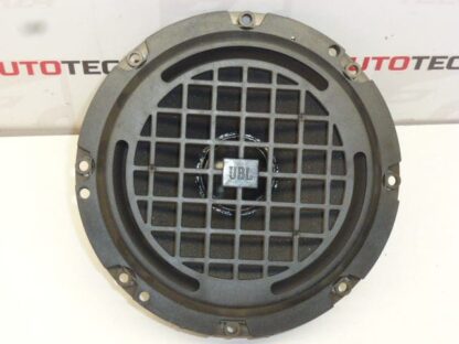 Altoparlante JBL Citroën Peugeot 9648278080 6562J7 - immagine 4