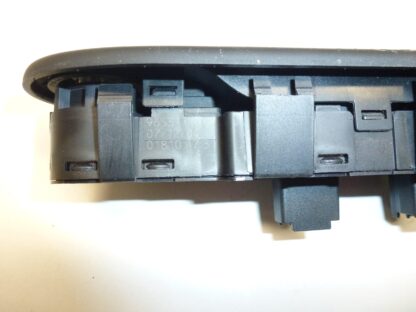 Alzacristallo Peugeot 307 96531124XT 6554KT - immagine 2