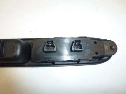 Alzacristallo Peugeot 307 96531124XT 6554KT - immagine 3