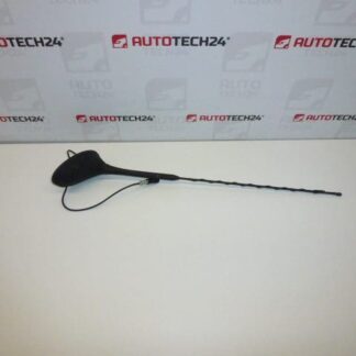 Antenna Citroën Peugeot 9656073380 6561FK