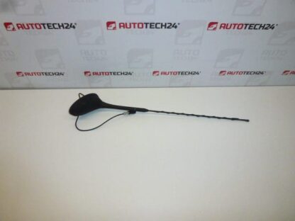 Antenna Citroën Peugeot 9656073380 6561FK