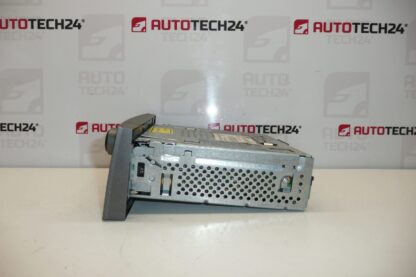 Autoradio Citroën Peugeot RT3-N3 96601833YW - immagine 4