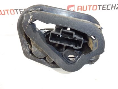 Base per Citroën C5 X7 9675065680 6351LV - immagine 3