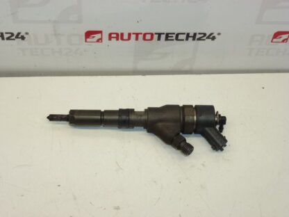 Bosch 2.0HDI 0445110044 9637536080 198093 iniettore