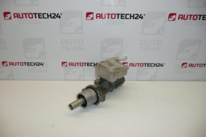 Bosch Citroën Xsara Picasso Y21425 cilindro del freno