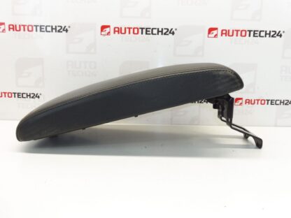 Bracciolo centrale Citroën C5 X7 7591V4 - immagine 4