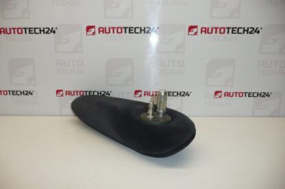 Bracciolo destro Citroën Peugeot 8830H2 - immagine 2