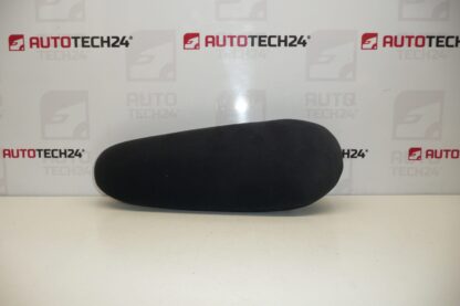 Bracciolo destro Citroën Peugeot 8830H2 - immagine 4