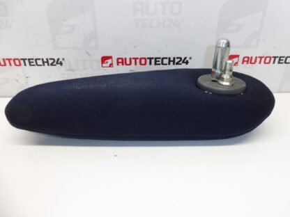 Bracciolo destro Citroën Peugeot 8830JQ - immagine 2