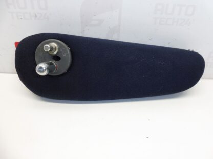 Bracciolo destro Citroën Peugeot 8830JQ - immagine 3