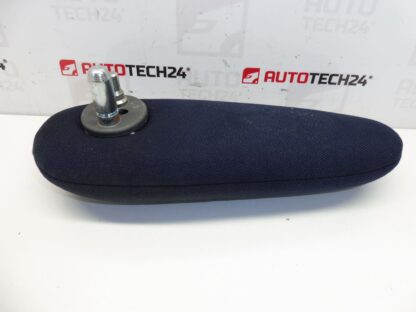 Bracciolo destro Citroën Peugeot 8830JQ - immagine 4