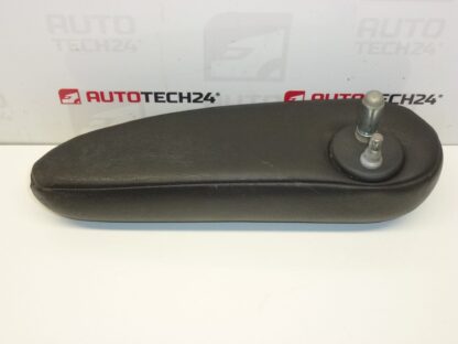 Bracciolo destro Citroën Peugeot 8830R4 - immagine 2