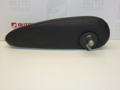Bracciolo destro Citroën Peugeot 8830R4 - immagine 3