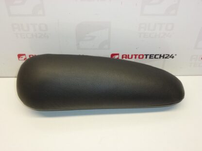 Bracciolo destro Citroën Peugeot 8830R4 - immagine 4
