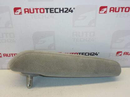 Bracciolo destro Citroën Peugeot 8830V6 - immagine 4