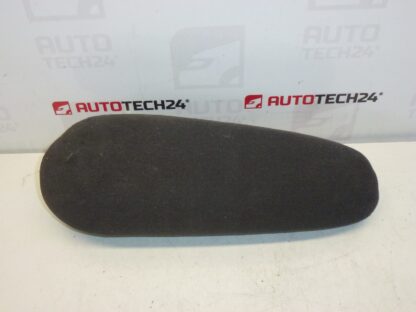 Bracciolo destro Citroën Peugeot 8830Y0 - immagine 2