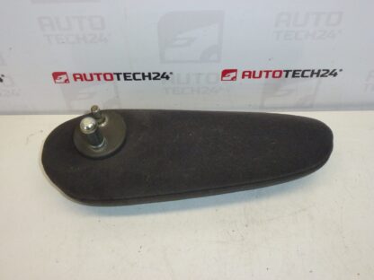 Bracciolo destro Citroën Peugeot 8830Y0 - immagine 3
