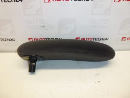 Bracciolo sinistro Citroën C5 8830QQ