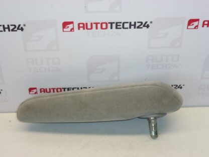 Bracciolo sinistro Citroën Peugeot 8830V4 - immagine 3