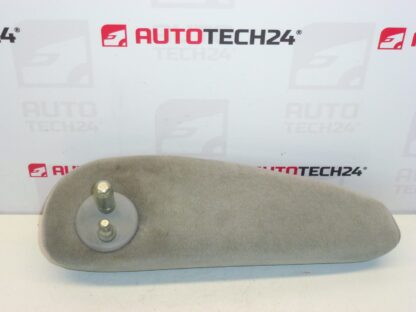 Bracciolo sinistro Citroën Peugeot 8830V4 - immagine 4